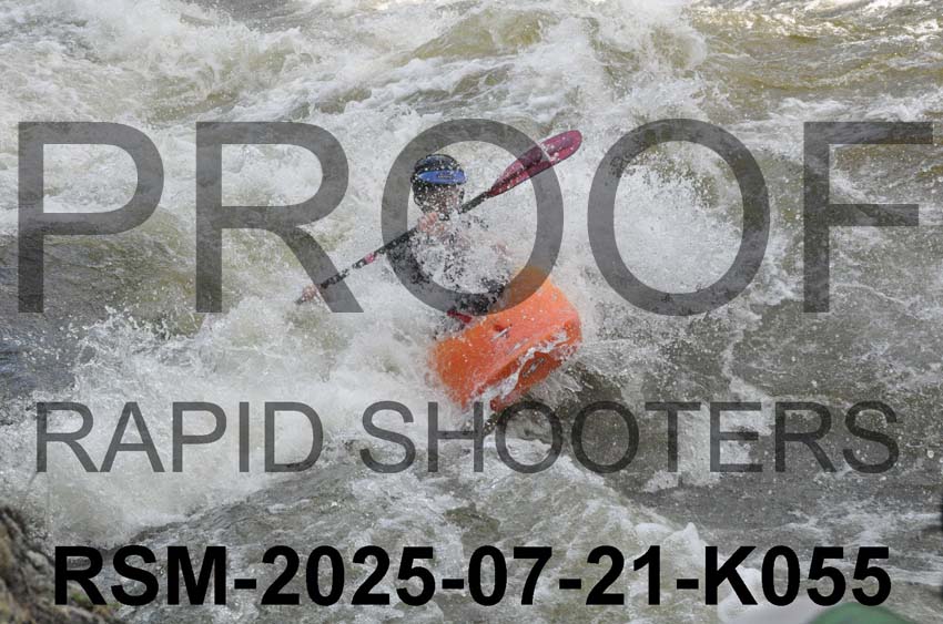 RSM-2025-07-21-K055