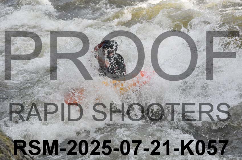 RSM-2025-07-21-K057