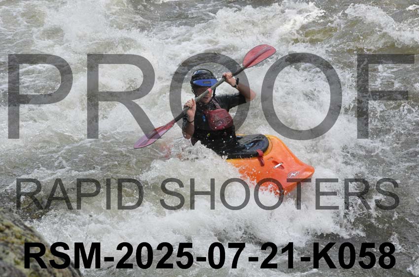 RSM-2025-07-21-K058