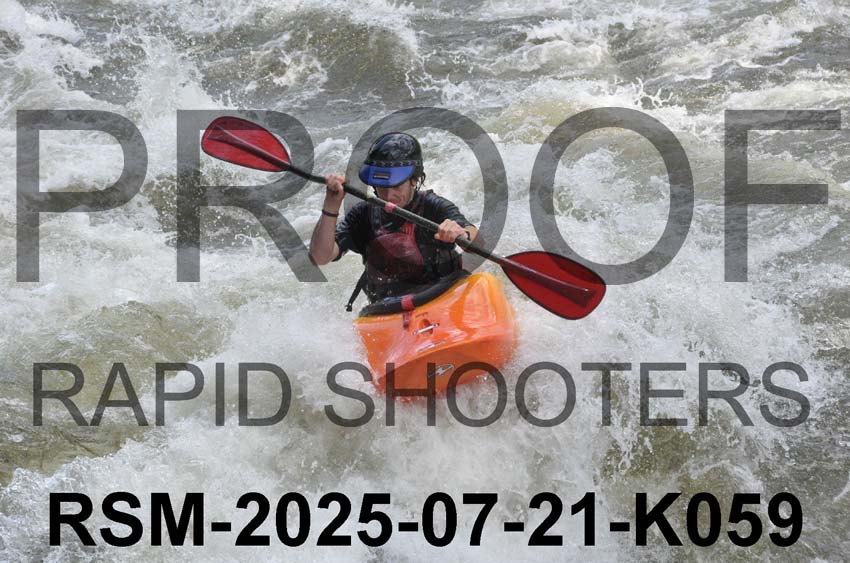 RSM-2025-07-21-K059