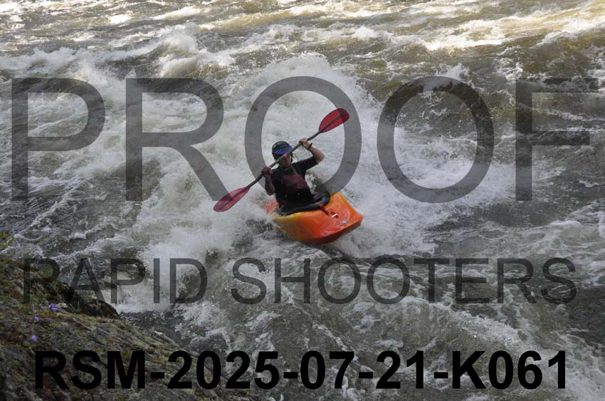 RSM-2025-07-21-K061