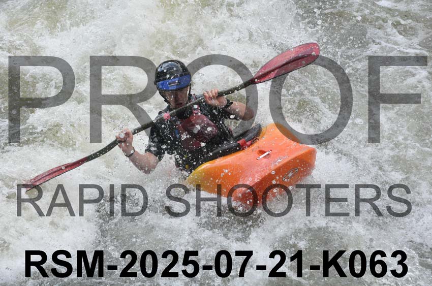 RSM-2025-07-21-K063