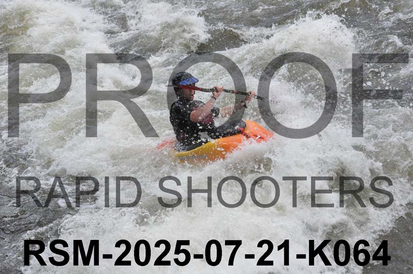 RSM-2025-07-21-K064