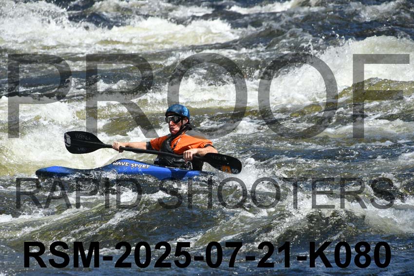 RSM-2025-07-21-K080