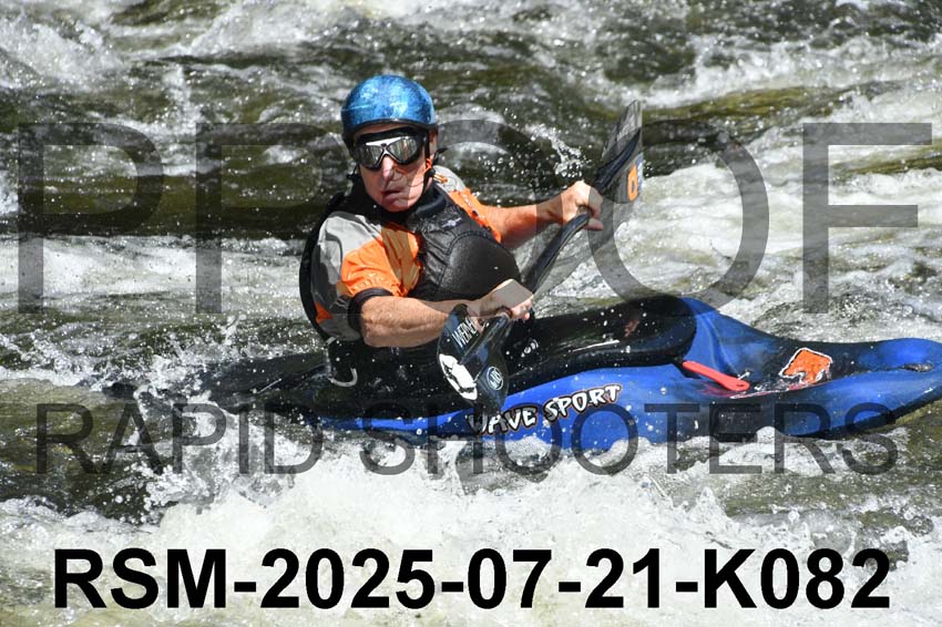 RSM-2025-07-21-K082