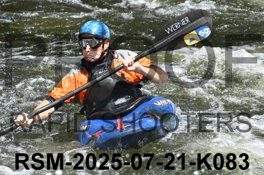 RSM-2025-07-21-K083
