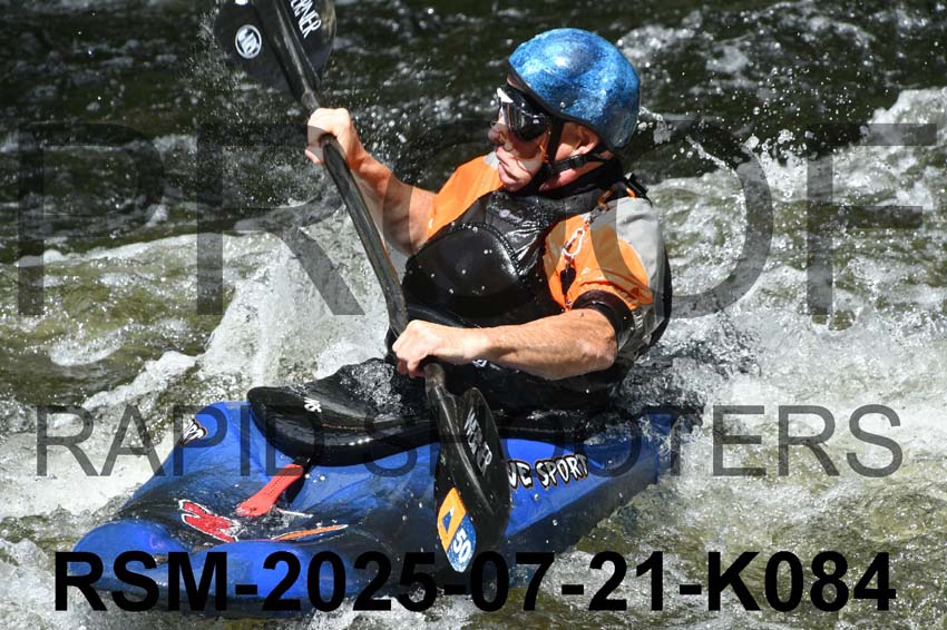 RSM-2025-07-21-K084