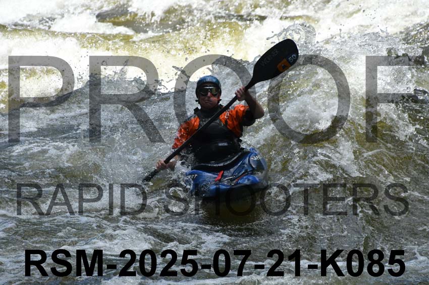 RSM-2025-07-21-K085