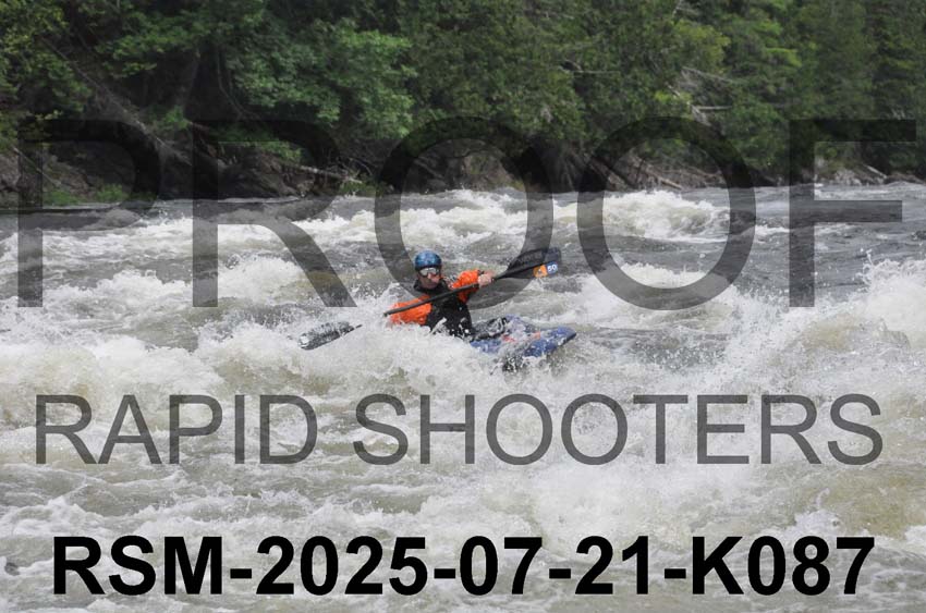 RSM-2025-07-21-K087
