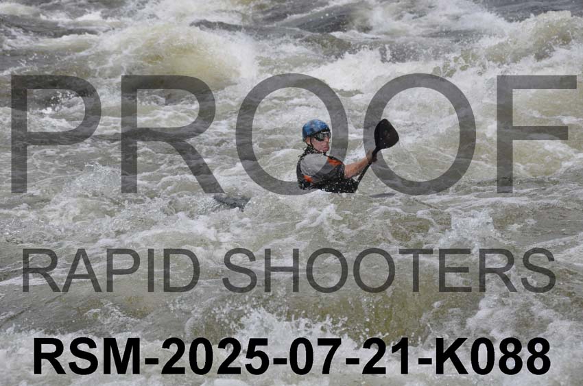 RSM-2025-07-21-K088