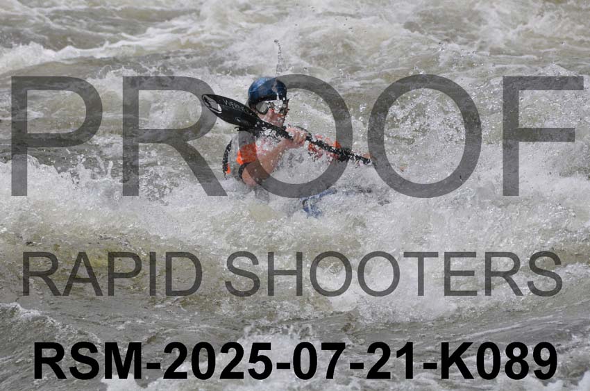 RSM-2025-07-21-K089