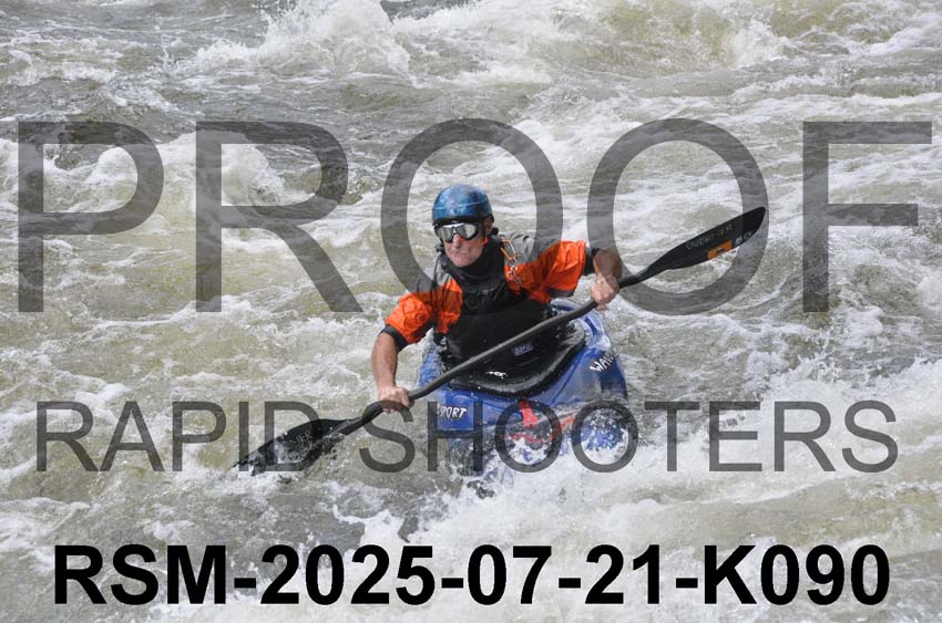 RSM-2025-07-21-K090