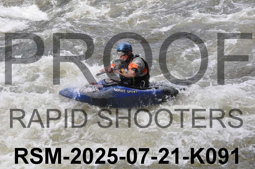 RSM-2025-07-21-K091