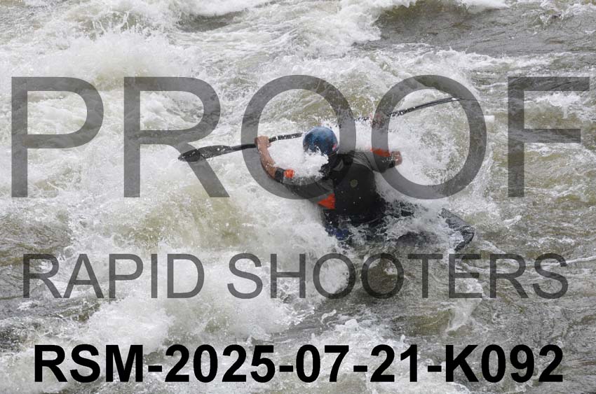 RSM-2025-07-21-K092