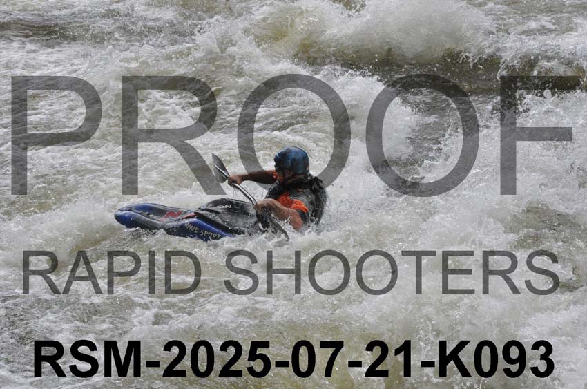 RSM-2025-07-21-K093