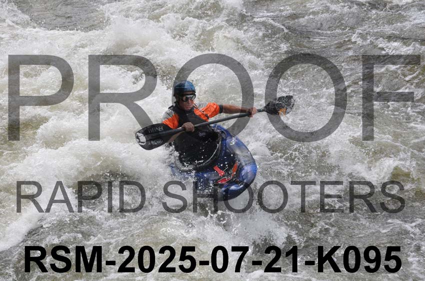 RSM-2025-07-21-K095