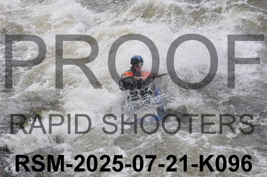RSM-2025-07-21-K096