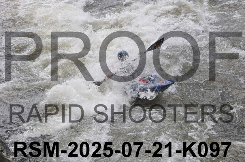 RSM-2025-07-21-K097