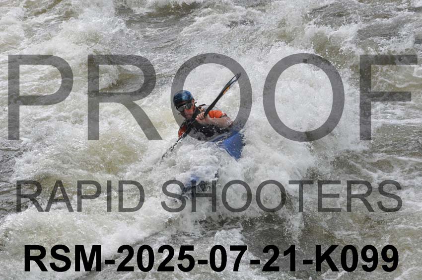 RSM-2025-07-21-K099