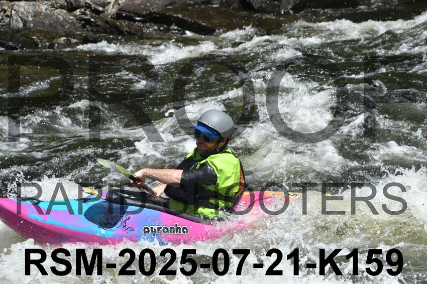 RSM-2025-07-21-K159