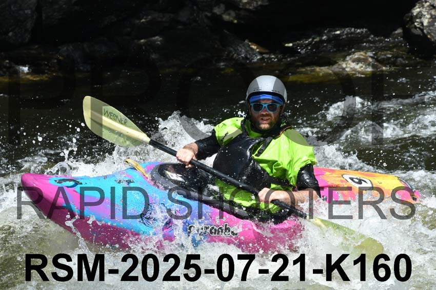 RSM-2025-07-21-K160