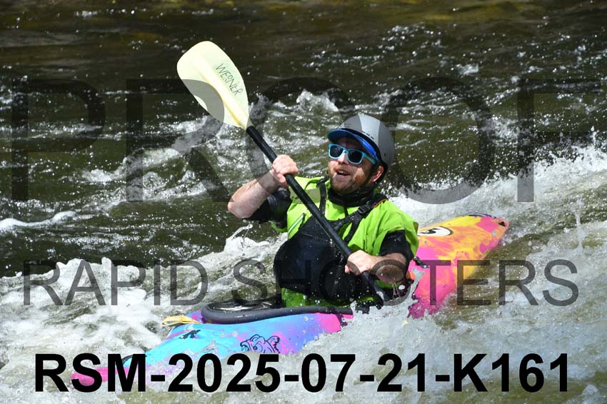 RSM-2025-07-21-K161