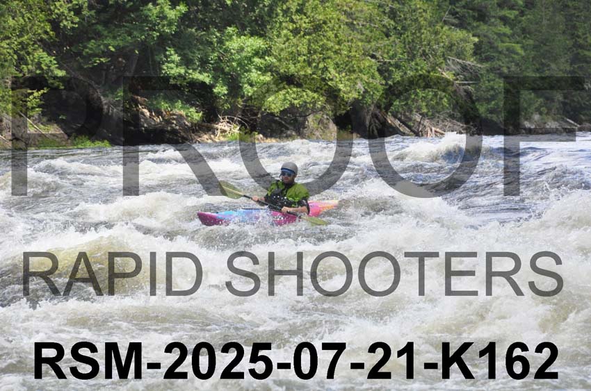 RSM-2025-07-21-K162