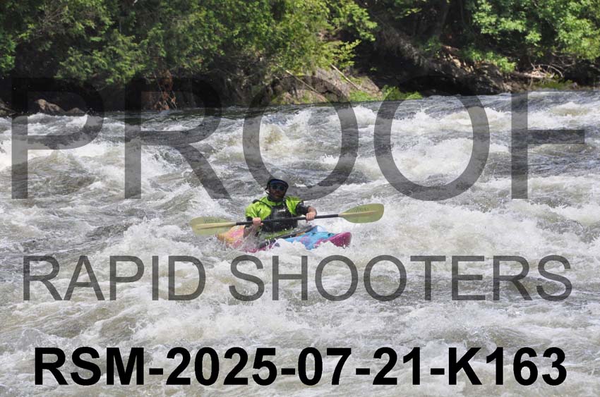 RSM-2025-07-21-K163