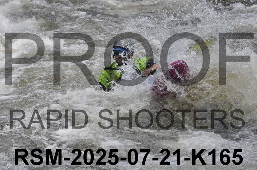 RSM-2025-07-21-K165