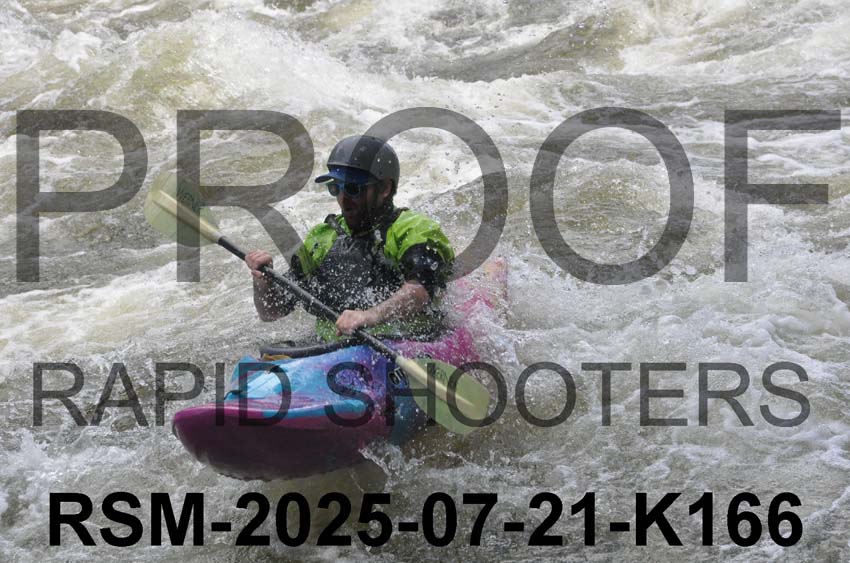RSM-2025-07-21-K166