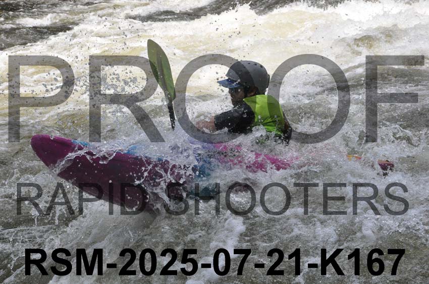 RSM-2025-07-21-K167