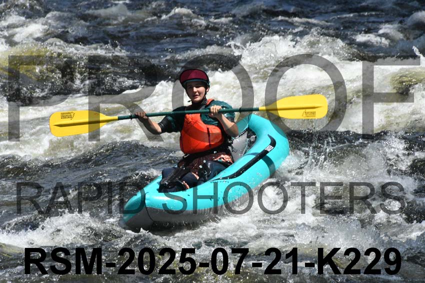 RSM-2025-07-21-K229