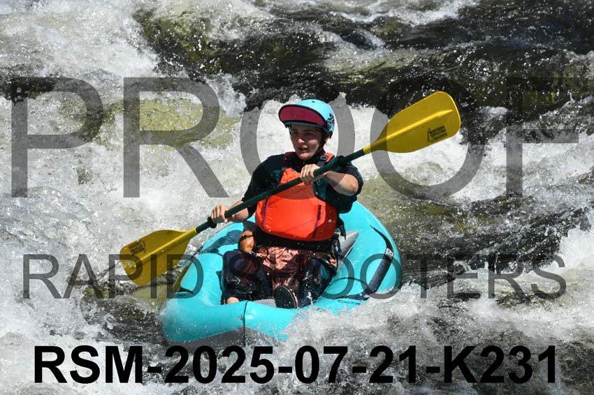 RSM-2025-07-21-K231