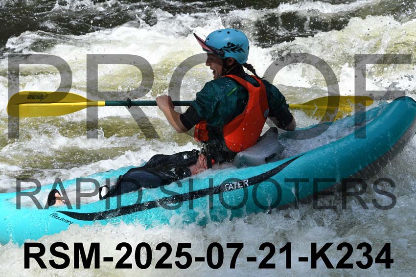 RSM-2025-07-21-K234