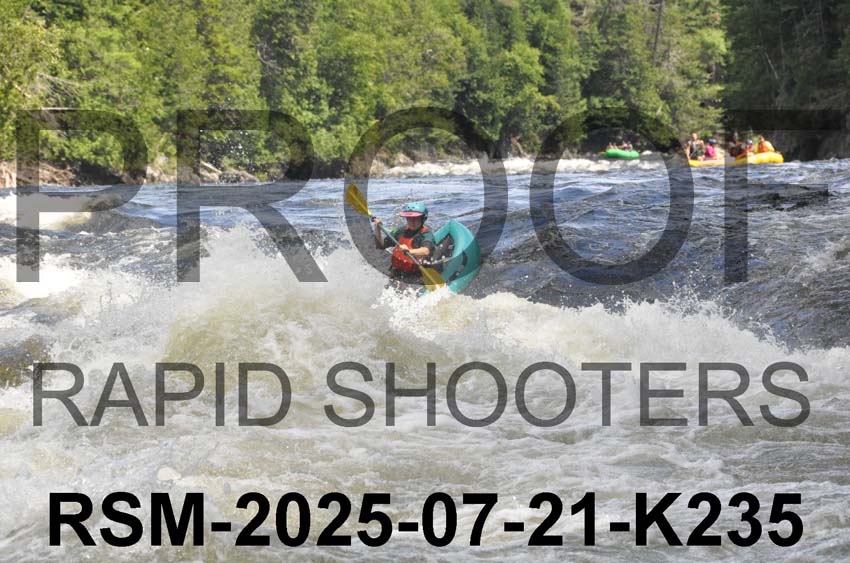 RSM-2025-07-21-K235