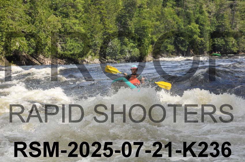 RSM-2025-07-21-K236