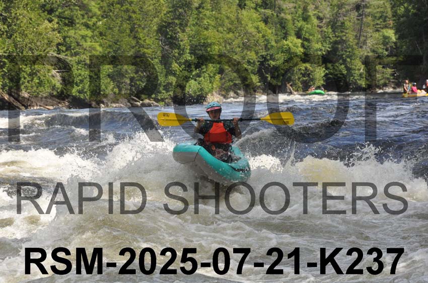 RSM-2025-07-21-K237