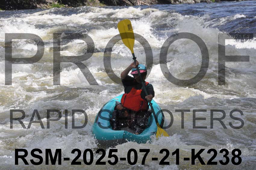 RSM-2025-07-21-K238