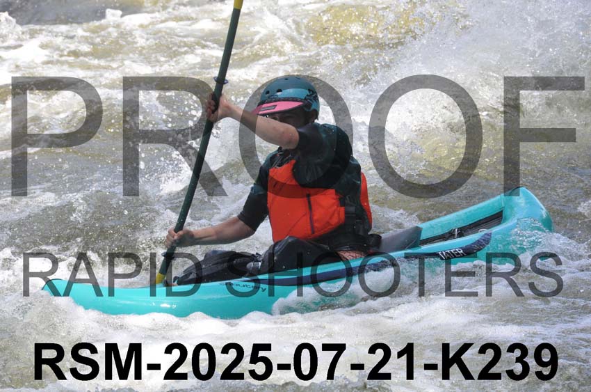 RSM-2025-07-21-K239