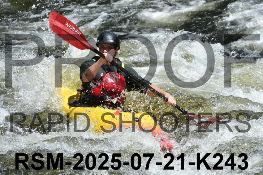 RSM-2025-07-21-K243