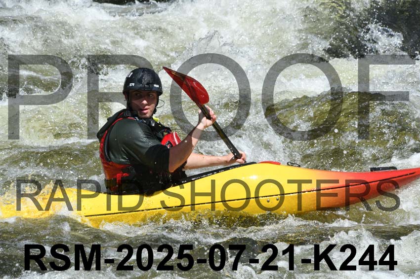 RSM-2025-07-21-K244