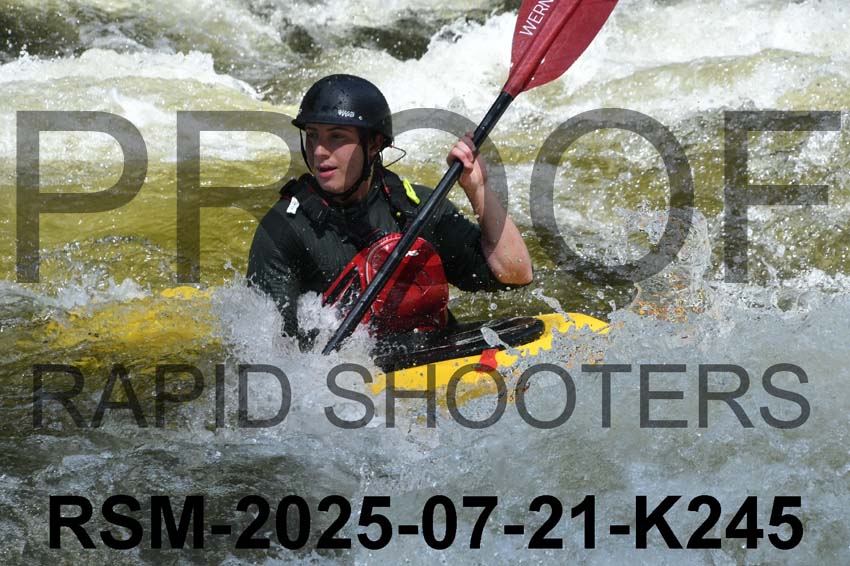 RSM-2025-07-21-K245