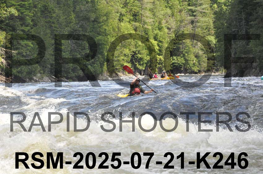 RSM-2025-07-21-K246