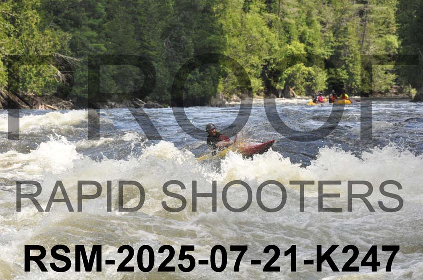 RSM-2025-07-21-K247