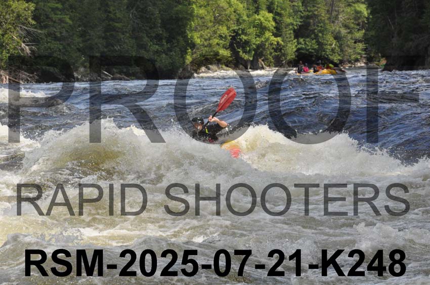RSM-2025-07-21-K248