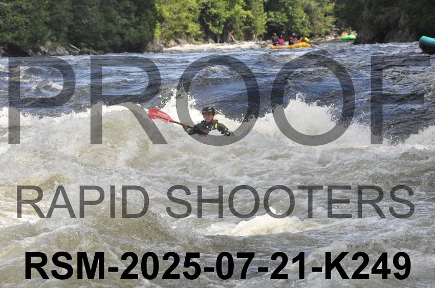 RSM-2025-07-21-K249