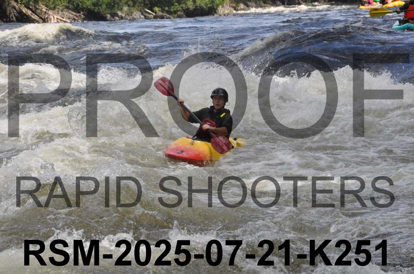 RSM-2025-07-21-K251