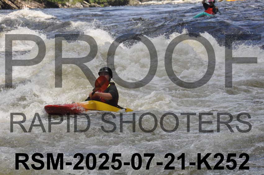 RSM-2025-07-21-K252
