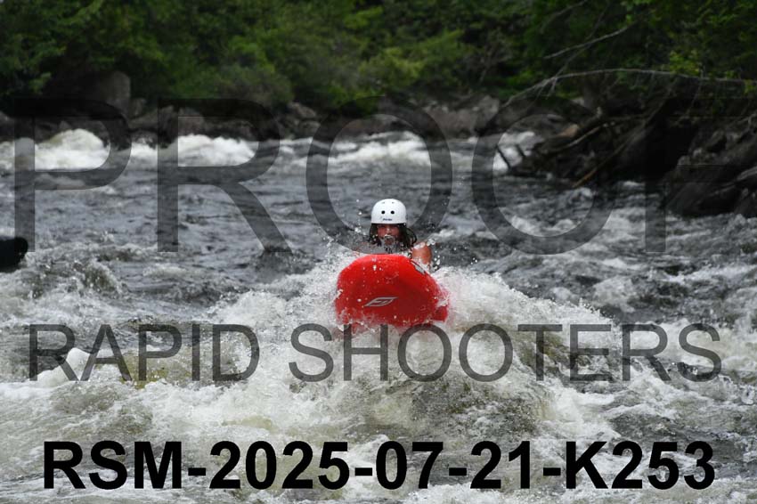 RSM-2025-07-21-K253