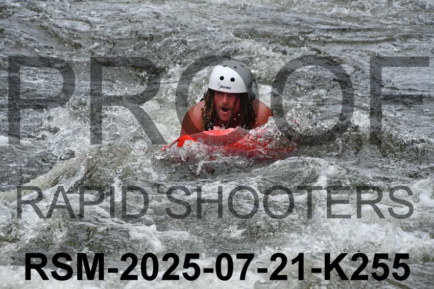 RSM-2025-07-21-K255